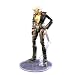 THE KING OF FIGHTERS K' (�A�N�V�����t�B�M���A �h���ς݊����i)