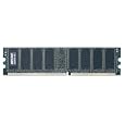 BUFFALO ƒfƒXƒNƒgƒbƒvPC—p‘݃ƒ‚ƒŠ PC3200 (DDR400) 1GB DD400-1G/E ƒoƒbƒtƒ@ƒ[ (6Œ‚ÌŠ´‘z) 3,880 BUFFALO ƒfƒXƒNƒgƒbƒvPC—p‘݃ƒ‚ƒŠ PC3200 (DDR400) 1GB DD400-1G/E ƒoƒbƒtƒ@ƒ[ (6Œ‚ÌŠ´‘z) 3,880