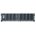 BUFFALO �f�X�N�g�b�vPC�p���݃����� PC3200 (DDR400) 1GB DD400-1G/E