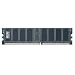 BUFFALO �f�X�N�g�b�vPC�p���݃����� PC3200 (DDR400) 1GB DD400-1G/E