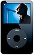 Apple iPod 30GB �u���b�N [MA146J/A]
