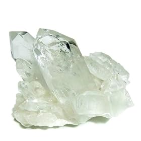 �V�h��̑� �����N���X�^�[ ��179.3g