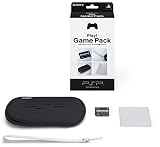  Play! Game Pack