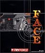 �q�[�g�K�C �W�F�C - FACE