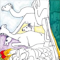 Spangle call Lilli line:Nanae