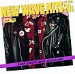 New Wave Dance Hits: Just Can't Get Enough, Vol. 15