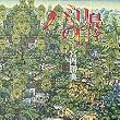 バリ島の日々