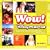 WOW!~�f�B�Y�j�[�}�j�A(CCCD)