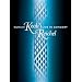 Kealii Reichel/Kukahi~Live In Cocert [DVD]