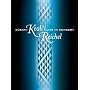 Kealii Reichel/Kukahi~Live In Cocert [DVD]