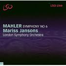 Symphony 6