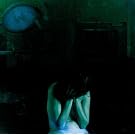 ���_���ɍ�(DVD�t)