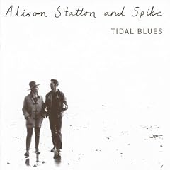 Tidal Blues/Weekend in Wales