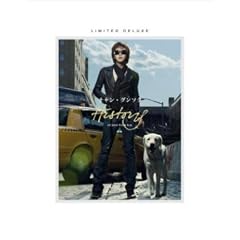 History of Jang Keun Suk LIMITED�f���b�N�XVERSION [DVD]
