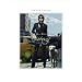 History of Jang Keun Suk LIMITED�f���b�N�XVERSION [DVD]