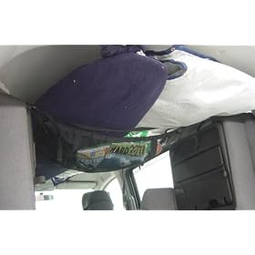 �J�[���b�N�@Car Mock �ԓ��p���b�N/�T�[�t�B�� �J�[�p�i / bl3160�T�[�t�{�[�h