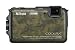 Nikon �f�W�^���J���� COOLPIX (�N�[���s�N�X) AW110 DGR �f�B�[�v�J���t���[�W�� AW110DGR