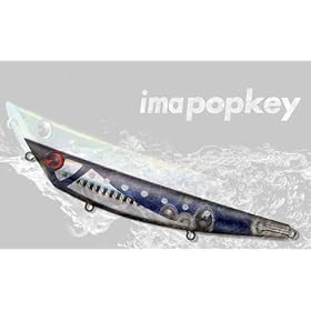 ima/�A�C�}popkey/�|�v�L�[