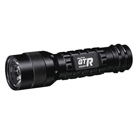 GENTOS(�W�F���g�X) �W�F���g�X���Q���E�g�[�` GTR-031T