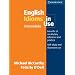 English Idioms in Use Intermediate