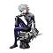 ���y�t�B�M���A�z2011�N����E�\��ς݃t�B�M���A(�@�O�ցO)��
