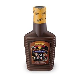 ���V�_�O�����̂���@BBQ�@�{�g��