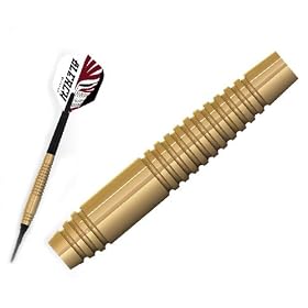 TIGA DARTS BLEACH�@�e�B�K�_�[�c�@�u���[�`�@�u���X�_�[�c