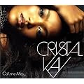 Call me Miss...(���񐶎Y�����)(DVD�t)