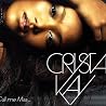 Crystal Kay feat.Verbalのアルバムの画像