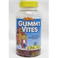 �����E�N���b�^�[�Y �O�~�o�C�c220�� �}���`�r�^�~�� GUMMYVITES �q�������O�~�T�v�������g �����N���b�^�[�Y
