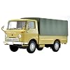 �g�~�J���~�e�b�h���B���e�[�W LV43-02b �������G���t �Ᏸ (��)