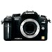 Panasonic �f�W�^�����J���� G2�{�f�B �R���t�H�[�g�u���b�N DMC-G2-K