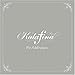 kalafina