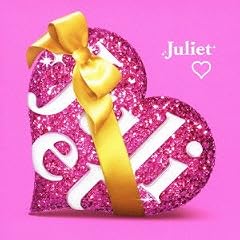 ���u