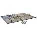 4D CITY SCAPE TIME PUZZLE ���� 77-046