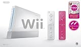 Wii�{��(�V��) Wii�����R���v���X2�AWii�p�[�e�B����