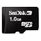 microSD �肷��