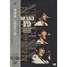 OZAKI�E19 [DVD]