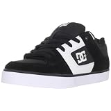 DC Shoes Pure Trainer