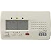 KORG �R���O �R���p�N�g �N���}�`�b�N �`���[�i�[ CA-1