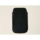 iPhone 3G/3GS/4 用ケース