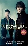 [Book] Nevermore