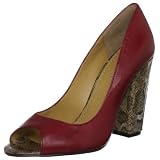Nine West Peaceout Open Toe