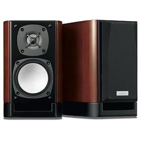 ONKYO 2�E�F�C�E�X�s�[�J�[�V�X�e�� (2��1�g) D-112EXLTD