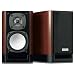 ONKYO 2�E�F�C�E�X�s�[�J�[�V�X�e�� (2��1�g) D-112EXLTD