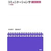 ���i�̉摜