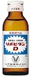 ���|�r�^��D 100ml�~50�{