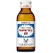 (�����p�{�b�N�X) ���|�r�^��D 100ml�~50�{