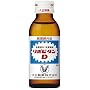 (�����p�{�b�N�X) ���|�r�^��D 100ml�~50�{