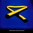 Tubular Bells II